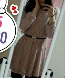 しまむら | ワンピース