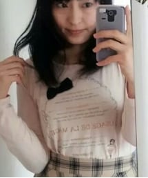 Honeys | Tシャツ/カットソー