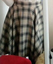 Honeys | スカート