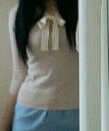 無 | Tシャツ/カットソー