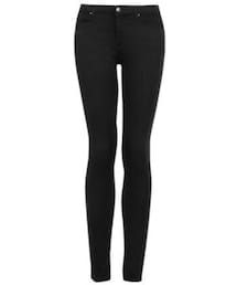 TOPSHOP | その他パンツ