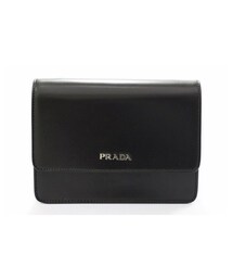 PRADA | ショルダーバッグ