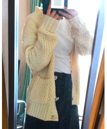 古着 | その他アウター