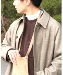 CIAOPANIC | ニット/セーター