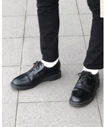 無印良品 | ソックス/靴下