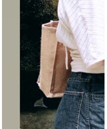 無印良品 | バッグ