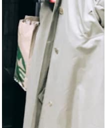 BURBERRY | ジャケット/アウター