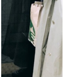 スターバックスコーヒー | バッグ