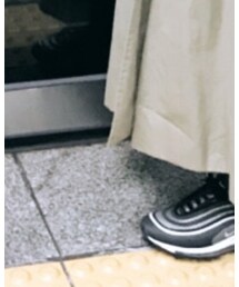 NIKE | スニーカー