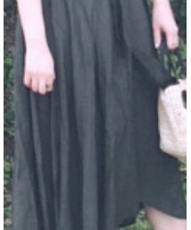 BEAUTY&YOUTH UNITED ARROWS | ワンピース/ドレス