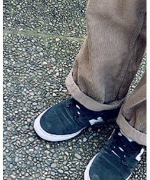 JOURNAL STANDARD | パンツ