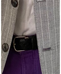 Levi's | デニムパンツ