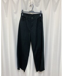 coca（coca） | パンツ