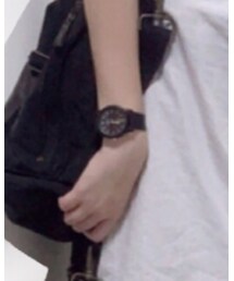 CITIZEN | アナログ腕時計