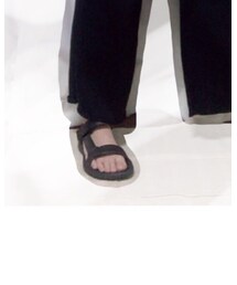 ABC-MART | サンダル