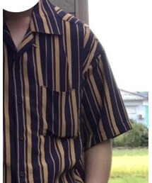 LIDNM | トップス