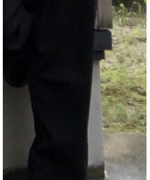 RAGEBLUE | パンツ