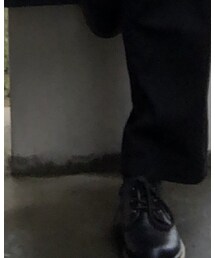 RAGEBLUE | シューズ