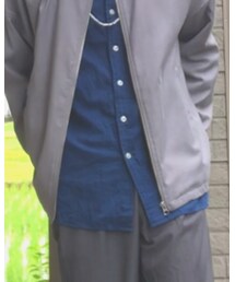 RAGEBLUE | シャツ/ブラウス