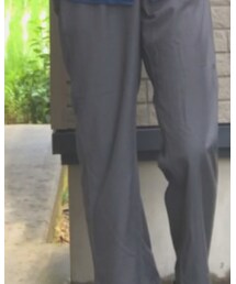 GLOBAL WORK | パンツ