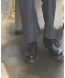 RAGEBLUE | シューズ