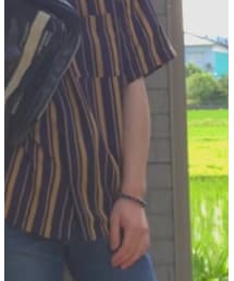 LIDNM | シャツ/ブラウス