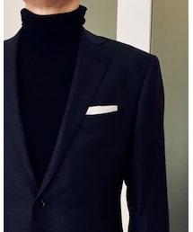 SHIPS | セットアップ