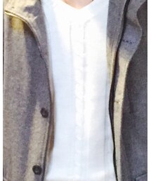 no brand | ニット/セーター