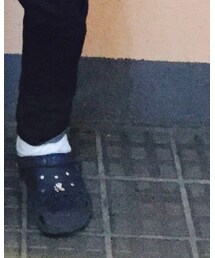 左足首骨折 | その他