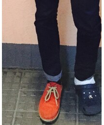 ブックオフ | ブーツ