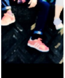 adidas Originals | スニーカー