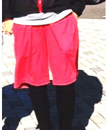 Champion | その他パンツ