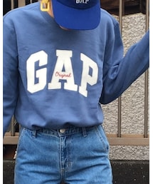 GAP | スウェット