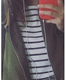 LOWRYS FARM | Tシャツ/カットソー