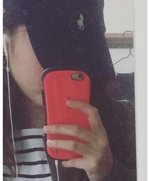 POLO RALPH LAUREN | キャップ