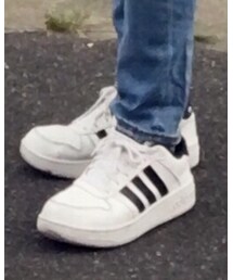 adidas | スニーカー