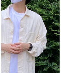 UNIQLO | ジャケット/アウター