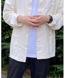 UNIQLO | Tシャツ/カットソー