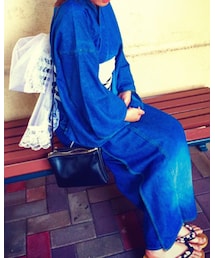 今年初浴衣 | 浴衣