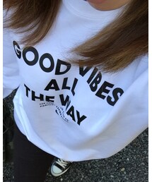 H&M | スウェット