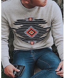 GAP | ニット/セーター