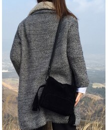 ZARA | ジャケット/アウター