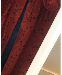 Ungrid | シャツワンピース