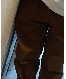 Johnbull | パンツ