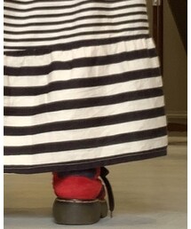 Dr. Martens | シューズ