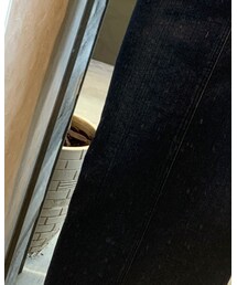 Johnbull | デニムスカート