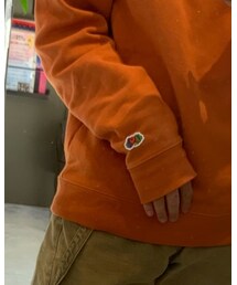 FRUIT OF THE LOOM | Tシャツ/カットソー
