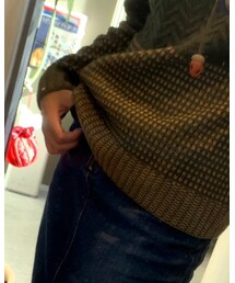 JOURNAL STANDARD | トップス