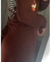 ZARA | ワンピース/ドレス