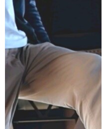 BEAMS | その他パンツ